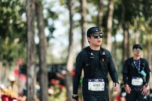 BIB: 
                            <button type="button" onclick="openModal(27507497)" class="btn btn-primary btn-sm float-right btn-popup" data-toggle="modal" data-target=".modal-high-quality">
                        <i class="fas fa-shopping-cart"></i> Add to Cart
                    </button>
                                            <button type="button" onclick="isThisMe(27507497, true)" class="btn btn-success btn-sm float-right btn-popup btn-isme hidden" data-toggle="tooltip" data-placement="bottom" title="นี่คือรูปของคุณใช่ไหม คลิกที่นี่เพื่อเอาเข้าอัลบั้ม">
                        <i class="fas fa-plus"></i> Add to album
                    </button>
                    <button type="button" onclick="isThisMe(27507497, false)" class="btn btn-warning btn-sm float-right btn-popup btn-isnotme hidden">
                        <i class="fas fa-ban"></i> Remove from album
                    </button>